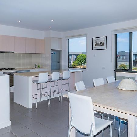 1 Sunset Place Torquay Exterior foto